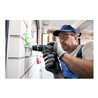 Bosch Akku-Schlagbohrschrauber GSB 12V-15 Solo Version L-BOXX