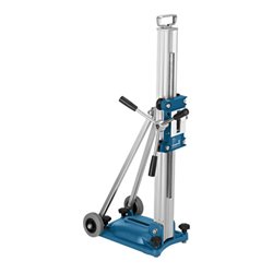 Bosch Bohrständer GCR 350 Professional