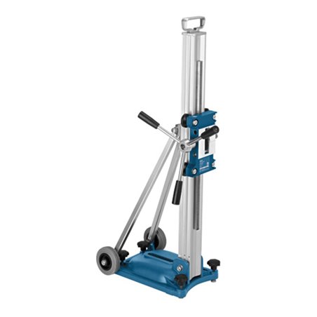 Bosch Bohrständer GCR 350 Professional