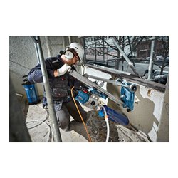 Bosch Bohrständer GCR 350 Professional