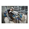 Bosch Bohrständer GCR 350 Professional