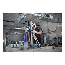 Bosch Bohrständer GCR 350 Professional