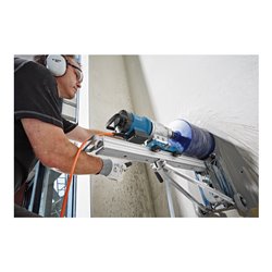 Bosch Bohrständer GCR 350 Professional