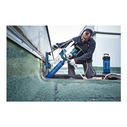 Bosch Bohrständer GCR 180 Professional