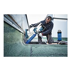 Bosch Bohrständer GCR 180 Professional