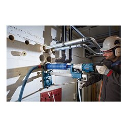 Bosch Bohrständer GCR 180 Professional