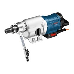 Bosch Diamantbohrmaschine GDB 350 WE