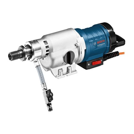 Bosch Diamantbohrmaschine GDB 350 WE