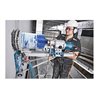 Bosch Diamantbohrmaschine GDB 350 WE