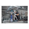 Bosch Diamantbohrmaschine GDB 350 WE