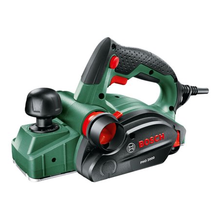 Bosch Hobel PHO 2000