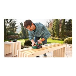 Bosch Hobel PHO 2000