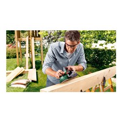 Bosch Hobel PHO 2000