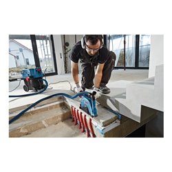 Bosch Absaughaube Full Cover GDE 230 FC-T Systemzubehör