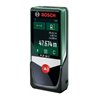 Bosch Digitaler Laser-Entfernungsmesser PLR 50 C