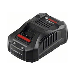 Bosch Ladegerät GAL 3680 CV