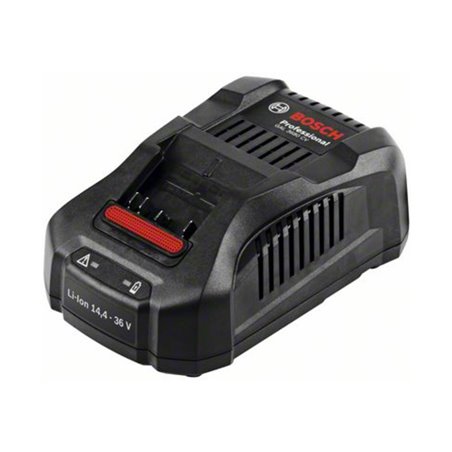 Bosch Ladegerät GAL 3680 CV