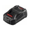 Bosch Ladegerät GAL 3680 CV