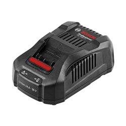 Bosch Ladegerät GAL 3680 CV