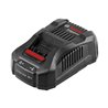 Bosch Ladegerät GAL 3680 CV