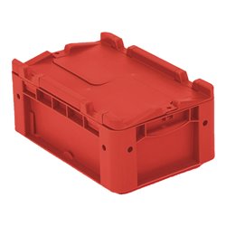 Bito Weitspann-Komplettregale 19-25866 B 1800 mm x H 2500 mm x T 800 mm