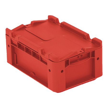 Bito Weitspann-Komplettregale 19-25866 B 1800 mm x H 2500 mm x T 800 mm