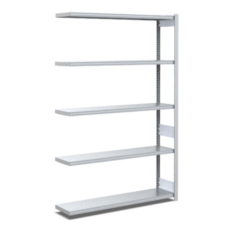 Bito Zusatzböden 10-33552 B 750 mm x T 600 mm