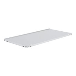 Bito Zusatzböden PB131 Schraubsystem B 1000 mm x T 300m