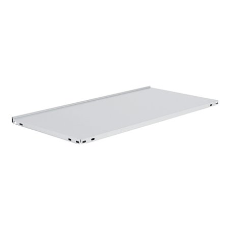 Bito Zusatzböden PB131 Schraubsystem B 1000 mm x T 300m