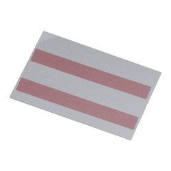 Bito Etikettentaschen 6-5031 B 175 mm x H 105 mm