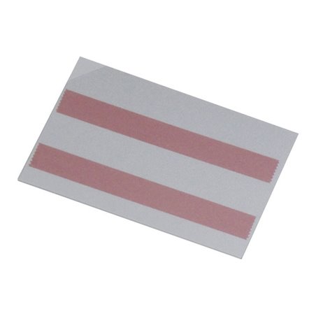 Bito Etikettentaschen 6-5031 B 175 mm x H 105 mm