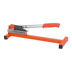 Hebelschneider 50.130 Löwe