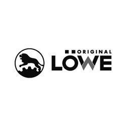 Hebelschneider 50.130 Löwe