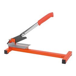 Hebelschneider 50.130 Löwe