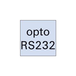 Tiefenmessschieber TWIN-Cal IP67 500mm abges. TESA