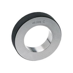 Einstellring DIN2250C 125,0mm