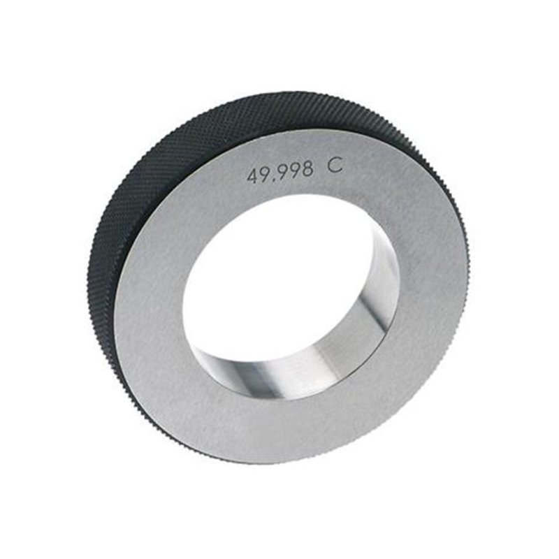 Einstellring DIN2250C 95,0mm