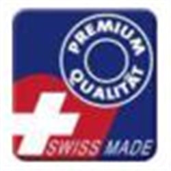 Digi.Taschenmessschieber TWIN CAL300mm TESA