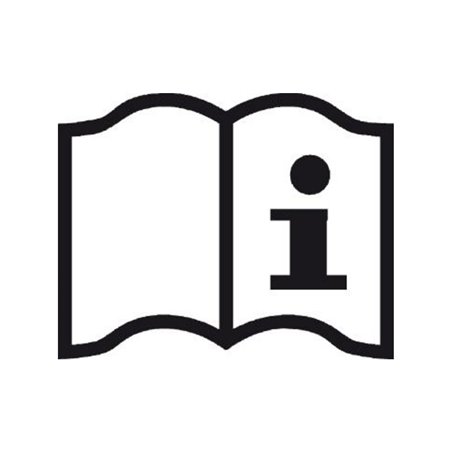 BladeCLASSIC-5 FORMAT, Größe 8