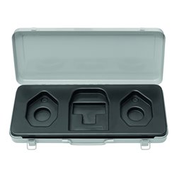 Roller Zwischenzange Z2