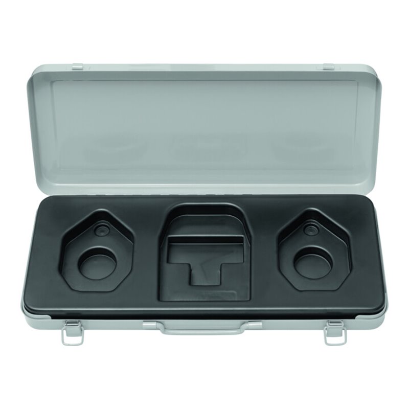 Roller Zwischenzange Z2