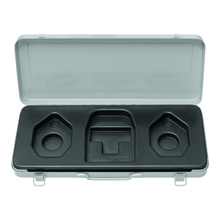 Roller Zwischenzange Z2