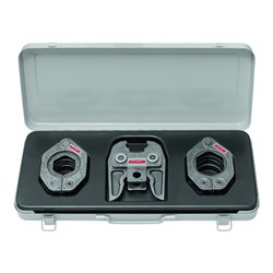 Roller Zwischenzange Z2