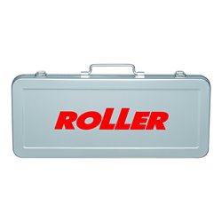 Roller Zwischenzange Z2