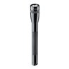 Taschenlampe LED Mini AAA12,5cm schwarz MAGLITE