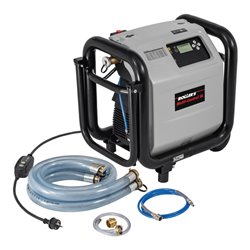 Roller Spülkompressor Multi-Control SL Set