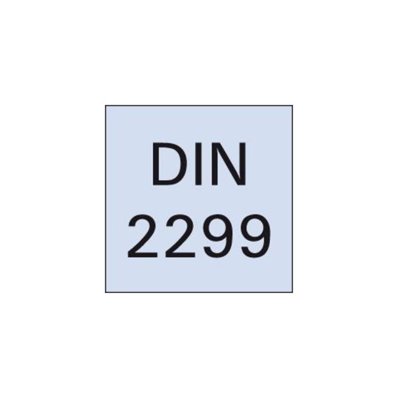 Gew.Aussch.Lehrring D2299M48x2,00