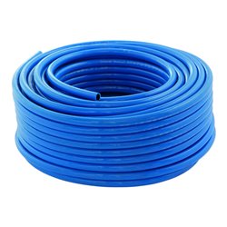 Schneider Druckluftschlauch DLS 15 bar