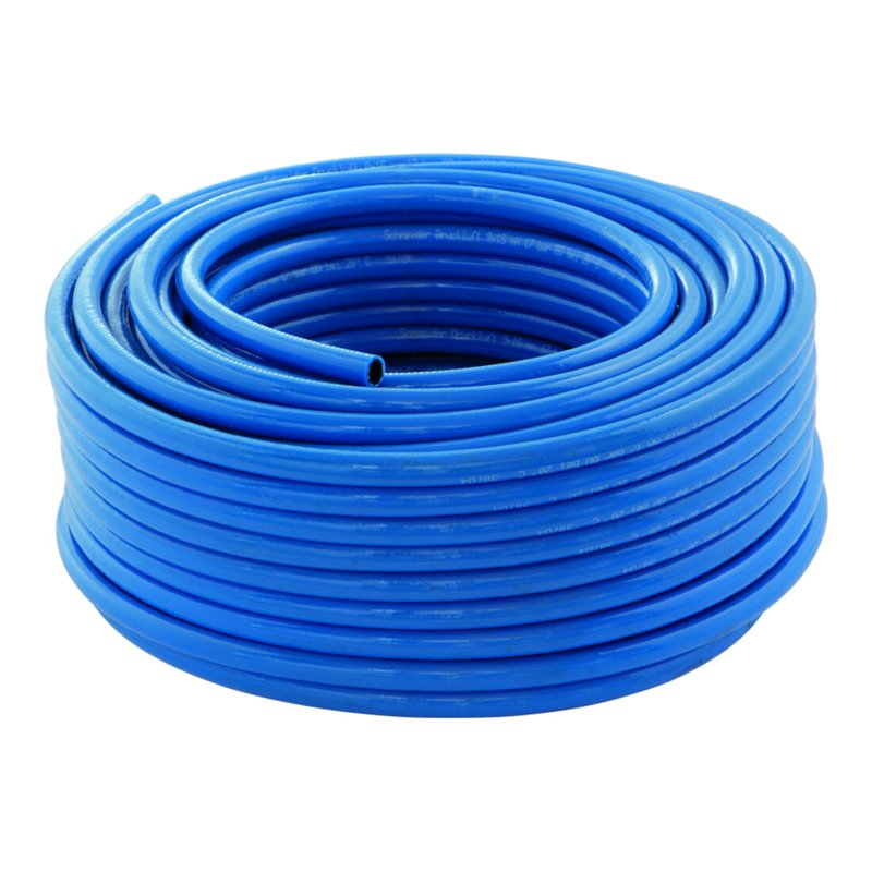 Schneider Druckluftschlauch DLS 15 bar