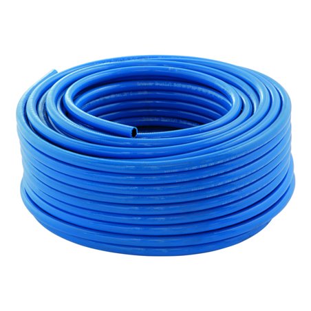 Schneider Druckluftschlauch DLS 15 bar